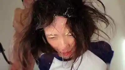 BONY-172 喉穴中出調教深喉美少女 ~ 雫月心桜的劇照12