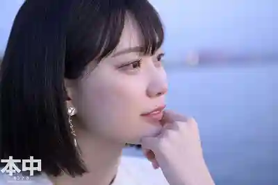 HMN-746 引退 再見了癡女天才 最後的美谷朱裏大家永遠會記得你！！ ~ 美谷朱里 的劇照13