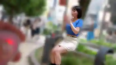 CEMD-786 恥辱，淫蕩穿着的繁華街約會! 35 ~ 九井珠奈緒 的劇照15