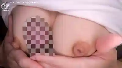 APAK-320 142cm F罩杯超美纖細女學生中出 身材超細！膣肌緊縮！那裡不行！又要高潮了！打樁&扭腰騎乘絕頂！淫亂絕頂生徒指導 ~ 幸村紀那的劇照1