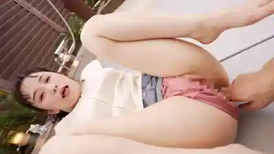 CEMD-785 坐豪車乾爹的淫亂肛交生中出之旅 ~ 緒川春的劇照14