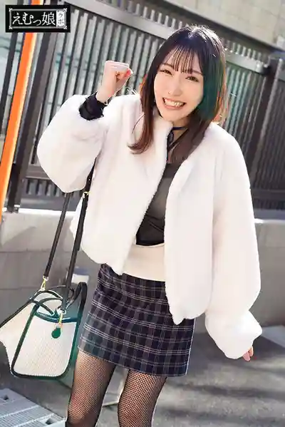 MISM-396 菊穴強制開發 30cm粗100cm長的超級陽具全根沒入 華麗肛門調教的極致快感 ~ 夏目未來 的劇照9