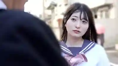 MADV-616 清純系婊子被幹到白眼失神 亂交中出嗨到爽翻 ~ 中城葵的劇照6