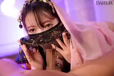 DLDSS-456 公司裏的地味巨乳OL竟在風俗店被我撞見 爲了封口答應隨時可以給我操 ~ 小花暖 的劇照6