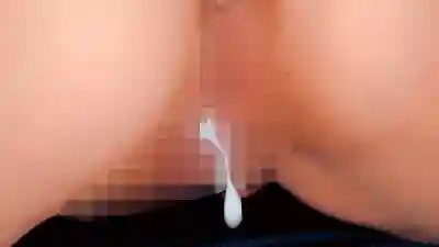 BONY-173 24小時癡漢集團中出強暴10 超絕美人娘 ~ 小那海綾 的劇照5