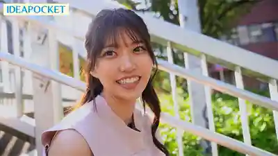 IPBZ-018 配信限定 REC 素顏私拍解禁 IP社女優的真實一面 ~ 愛才莉亞 的劇照12