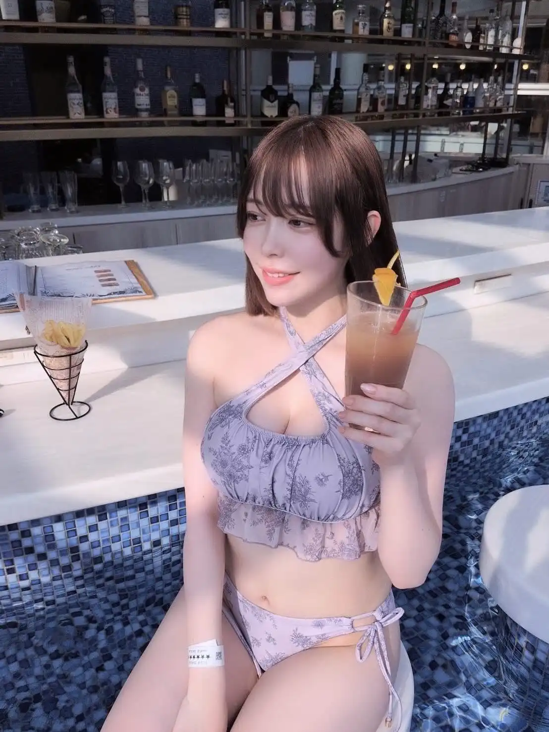 星野ねね第21張寫真