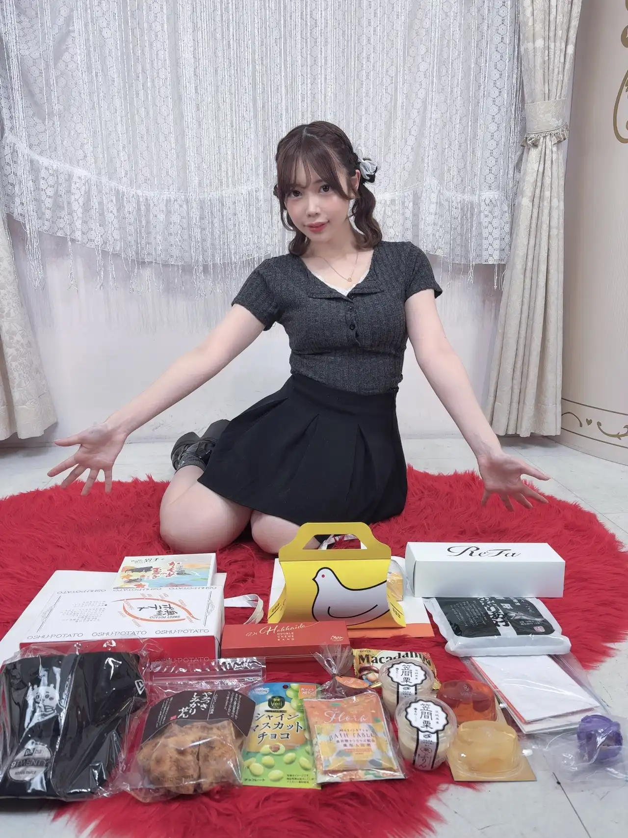 星野ねね第10張寫真