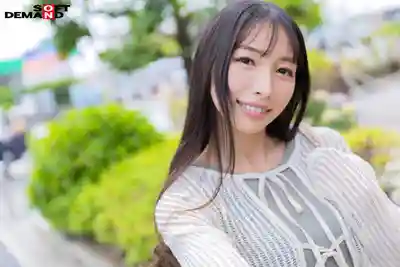 SDNM-528 人生初吞精 埼玉県春日部市的敏感人妻 第4章 離開老家和年下男生牽手約會後徹底忘記老公的貪婪交歡 ~ 玉井晴香 的劇照14