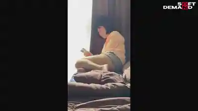 SDAM-154 上供君 - 物色·調教·獻上 ~ 雨宮あや花 的劇照15