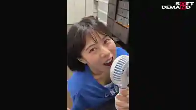 SDAM-154 上供君 - 物色·調教·獻上 ~ 雨宮あや花 的劇照14