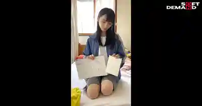 SDAM-156 請把我當成便器吧 與父母同住的喪宅女終於踏出房門拍片了 ~ 鳥羽いく 的劇照15