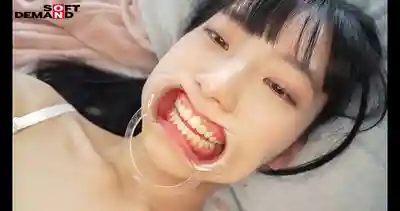 SDAM-156 請把我當成便器吧 與父母同住的喪宅女終於踏出房門拍片了 ~ 鳥羽いく 的劇照8