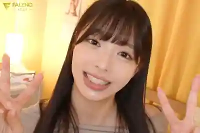 FSFST-005  AV出道前寫真偶像時期被男友拍下的流出性愛影像 ~ 篠宮留衣 的劇照9