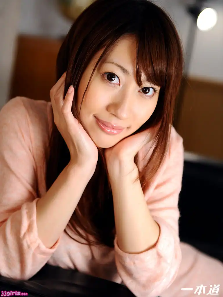 加藤ゆめ第24張寫真