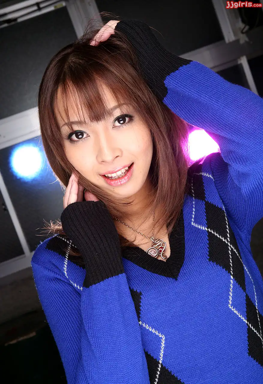 加藤ゆめ第31張寫真