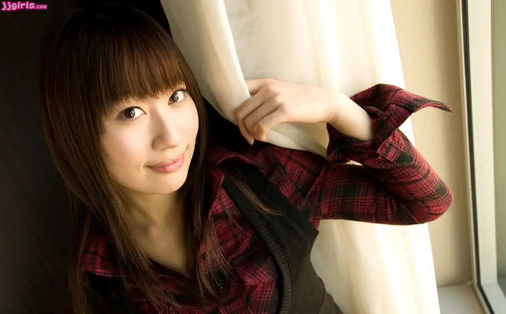 加藤ゆめ第44張寫真