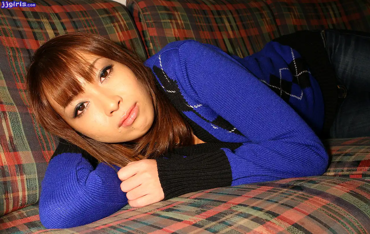 加藤ゆめ第61張寫真