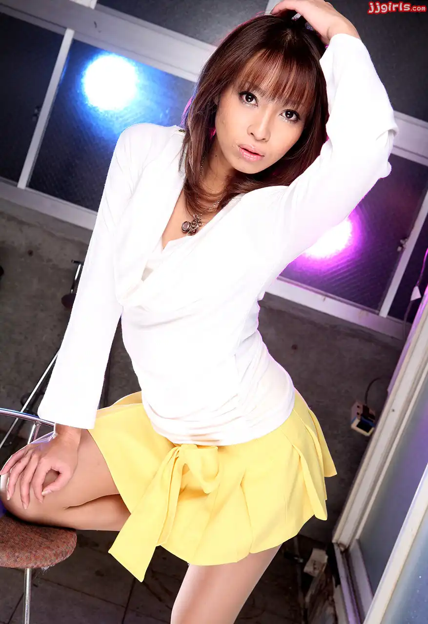 加藤ゆめ第98張寫真