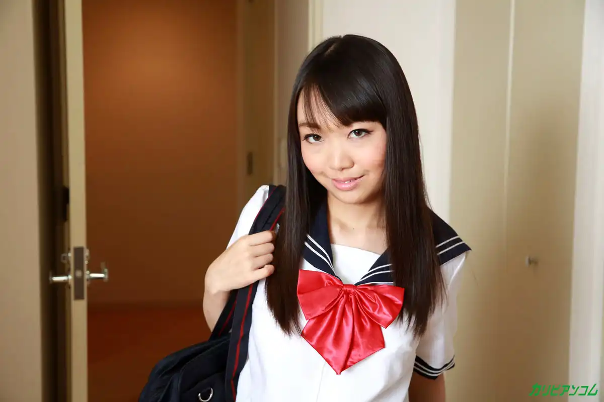 さくら杏第14張寫真