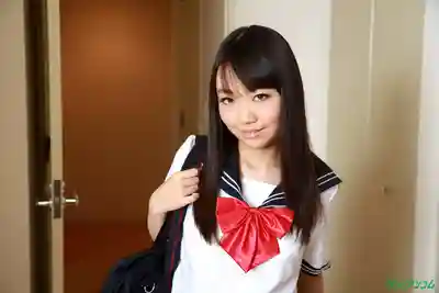 さくら杏第14張寫真