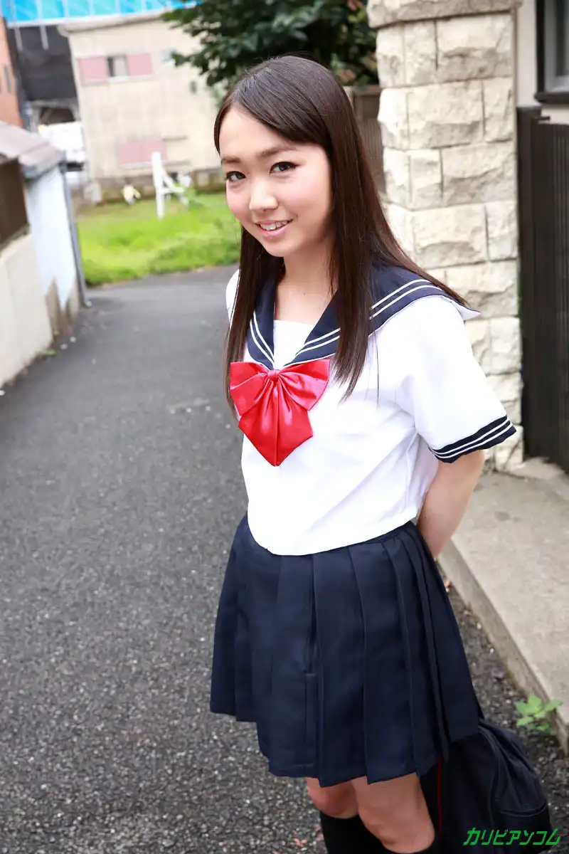 さくら杏第16張寫真