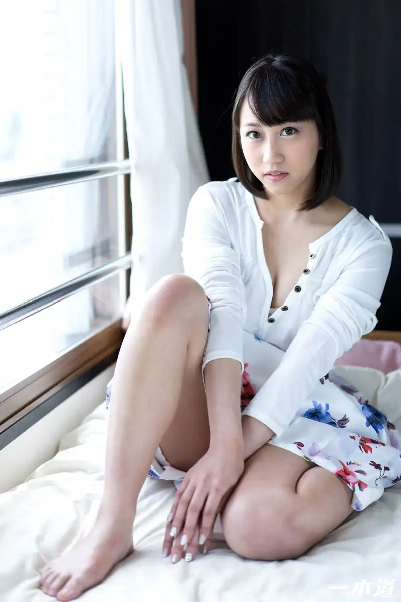 青木美香 第14張寫真