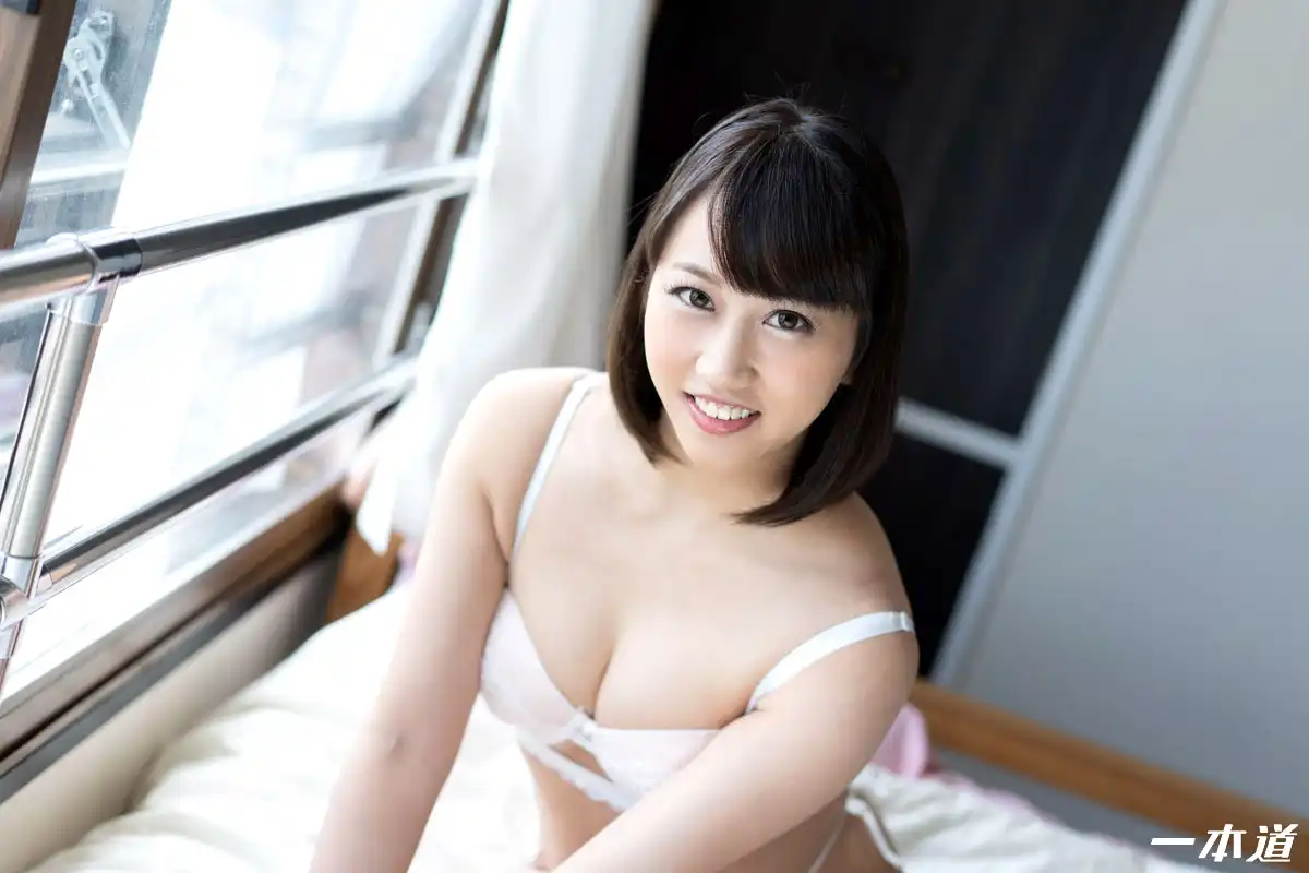 青木美香 第21張寫真