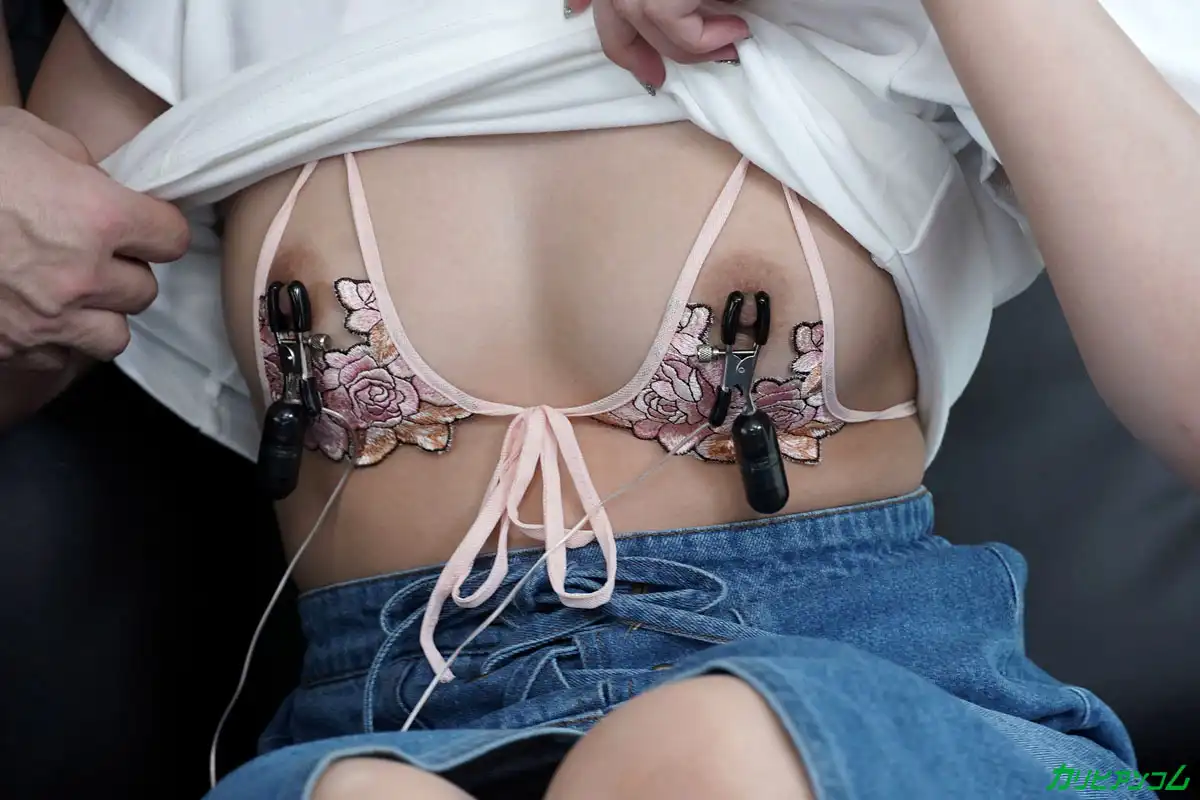 青木美香 第24張寫真