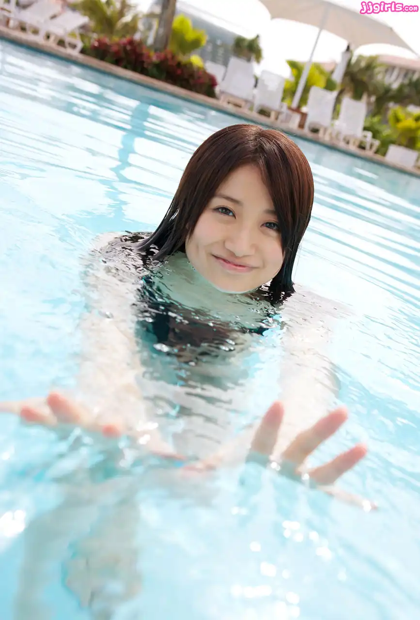 齋藤茉莉奈第12張寫真