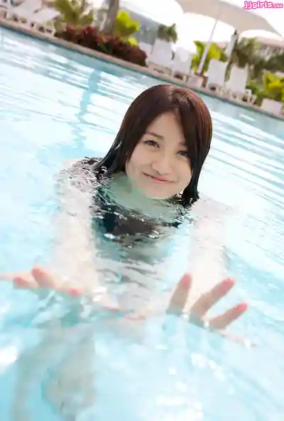 齋藤茉莉奈第12張寫真