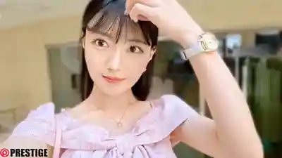 ABF-303 三佳詩的甜蜜假日 一泊二日獨處愛愛之旅【限定特典50分鍾】 ~ 三佳詩 的劇照5