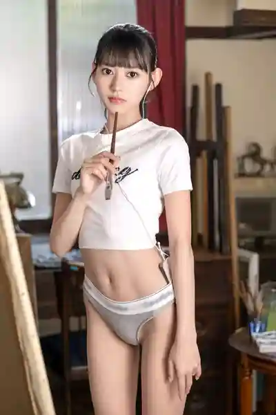 PASN-008 【特別企劃】本人親選！八掛海最爽性愛TOP3 ~ 八掛海的劇照9