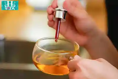 NTRH-016 魔鏡NTR按摩店 嬌小女友在隔壁被寢取 我卻抵擋不住巨乳姐姐的神技被榨到中出 ~ 都月楓 赤名いと 的劇照9