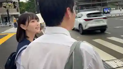 NTRH-005 制服女友獻祭NTR 昏睡強暴 ~ 靜河的劇照1