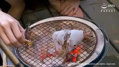 MTES-142 昭和浪漫鄉村性愛3  的劇照15