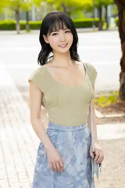 ARSO-25201 優雅人妻高級俱樂部 201 ~ 美之島惠理 廣瀨成美 的劇照18