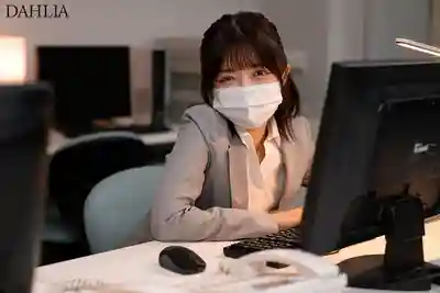 DLDSS-455 一眼淪陷於閃耀雙眸 沉溺在芳醇熱吻中的美人5本番 ~ 善場麻美 的劇照9