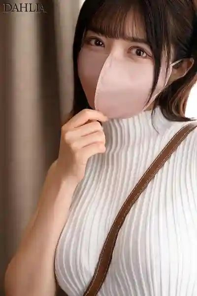 DLDSS-455 一眼淪陷於閃耀雙眸 沉溺在芳醇熱吻中的美人5本番 ~ 善場麻美 的劇照7