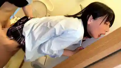 HRSM-126 體育強校 爆乳社團女助理被霸凌視頻外泄 28天性奴記錄 受害4女 ~ 斉藤帆夏 靜河 小鈴蜜柑 有馬美玖 的劇照11