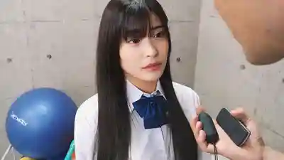 FTKD-032 被抓住把柄的學生會長隨叫隨到任人擺布中出調教 ~ 似鳥日菜 的劇照13