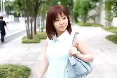 1PON-020118_640 模特精選 ~ 小田切ありさ的劇照17