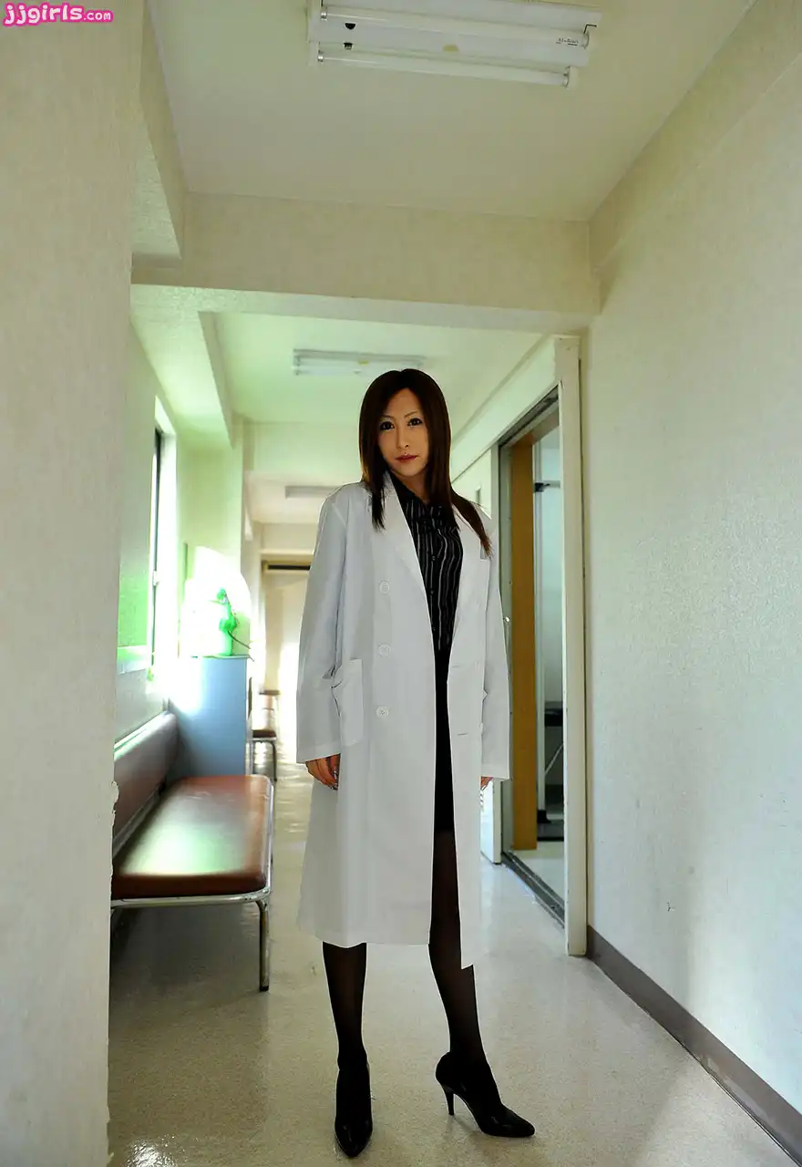 一条レイナ第21張寫真