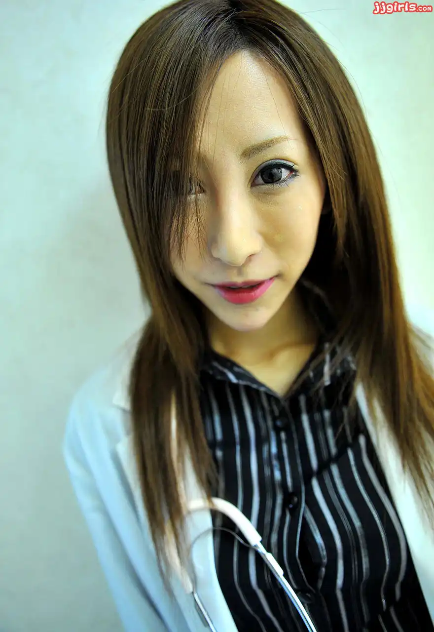 一条レイナ第26張寫真