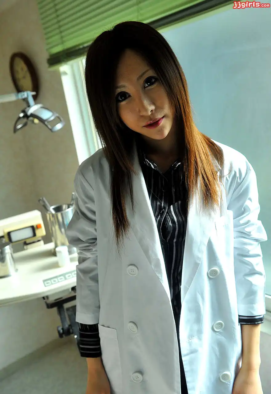 一条レイナ第35張寫真