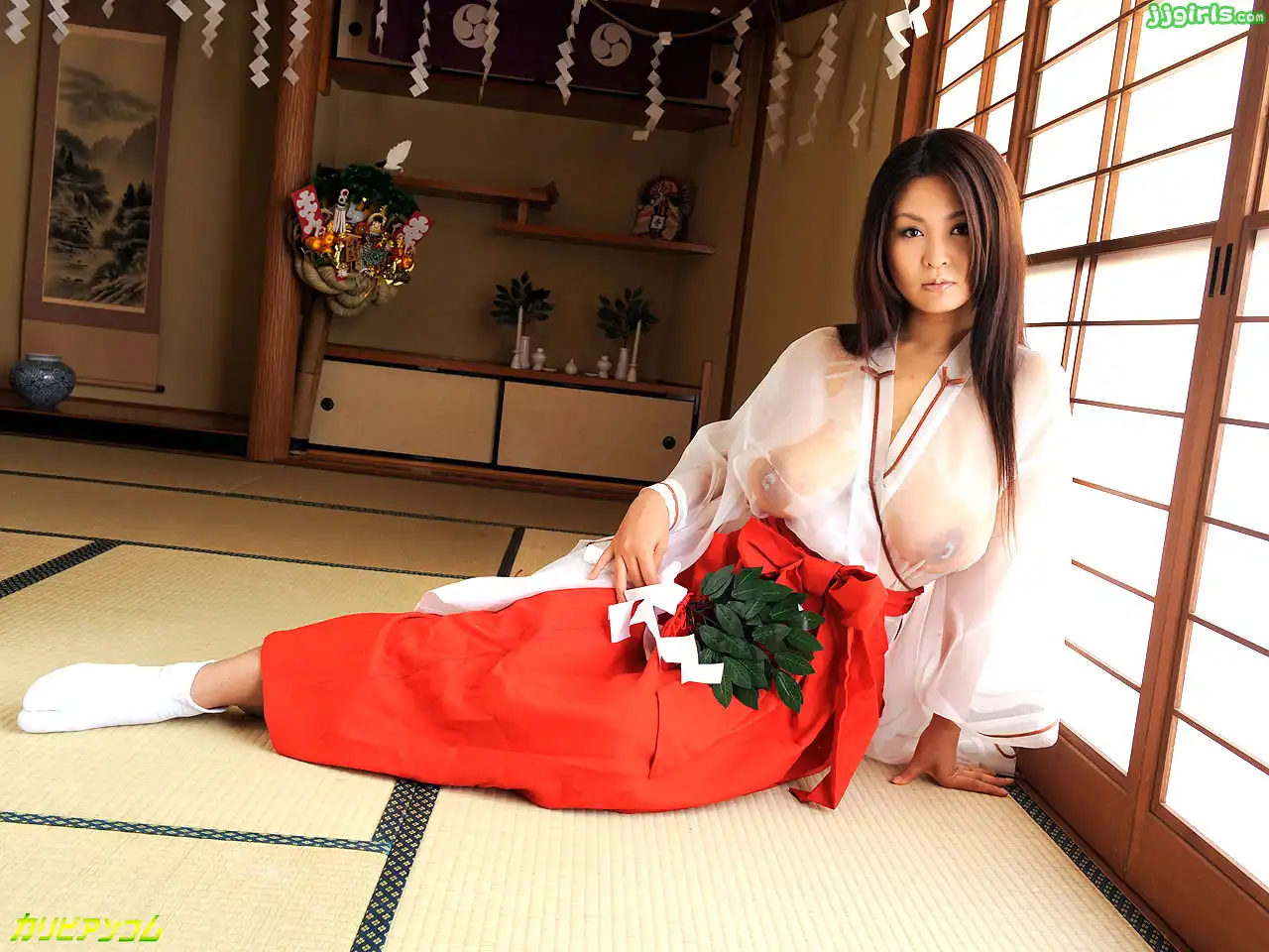 愛あいり第193張寫真