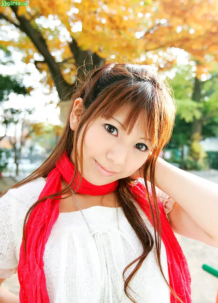 音羽かなで第109張寫真