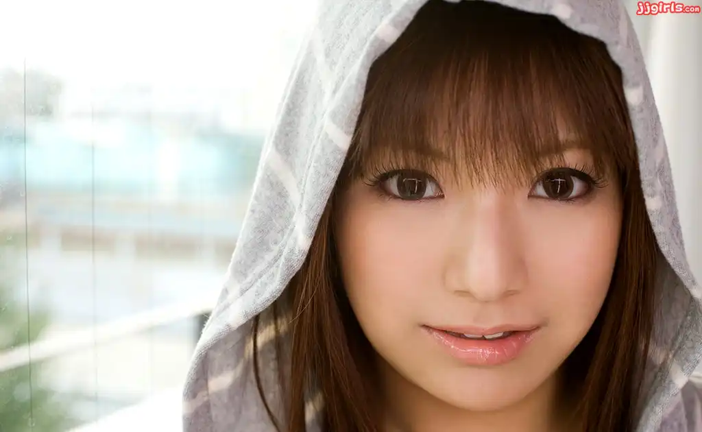 音羽かなで第132張寫真