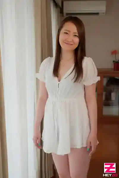  水野かおり 第9張寫真