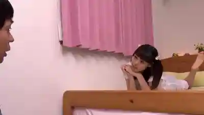 SHIC-320 鬼畜老師中出美人娘學生的光滑無毛嫩穴 12人4小時大精選 的劇照4